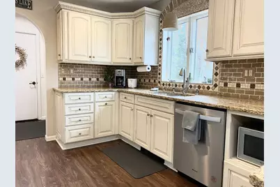 36045 Little Bass Drive, Grand Rapids, MN 55744 - Photo 8