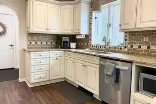 36045 Little Bass Dr, Grand Rapids, MN 55744 - Photo 8