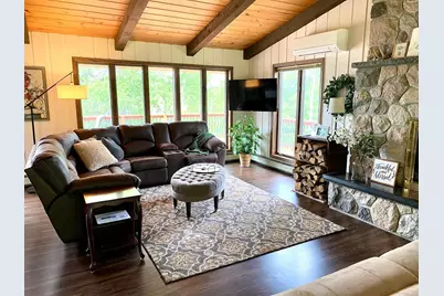 36045 Little Bass Drive, Grand Rapids, MN 55744 - Photo 10