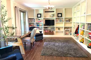 36045 Little Bass Dr, Grand Rapids, MN 55744 - Photo 14