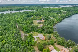36045 Little Bass Dr, Grand Rapids, MN 55744 - Photo 54