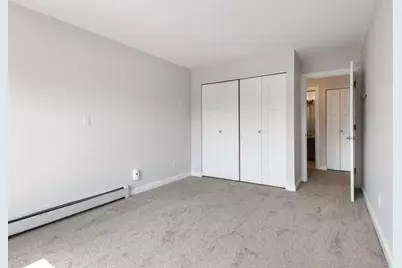 720 3rd Avenue NE #306, Minneapolis, MN 55413 - Photo 16
