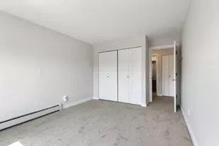 720 3rd Ave NE, Minneapolis, MN 55413 - Photo 16