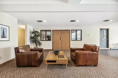 720 3rd Avenue NE #306, Minneapolis, MN 55413 - Photo 26
