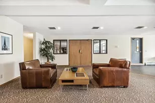 720 3rd Ave NE, Minneapolis, MN 55413 - Photo 26