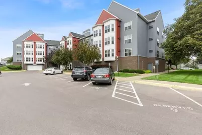 720 3rd Avenue NE #306, Minneapolis, MN 55413 - Photo 24