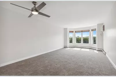 720 3rd Avenue NE #306, Minneapolis, MN 55413 - Photo 8