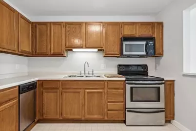 720 3rd Avenue NE #306, Minneapolis, MN 55413 - Photo 6