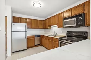 720 3rd Ave NE, Minneapolis, MN 55413 - Photo 4