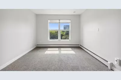 720 3rd Avenue NE #306, Minneapolis, MN 55413 - Photo 14