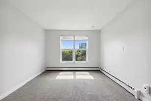 720 3rd Ave NE, Minneapolis, MN 55413 - Photo 14