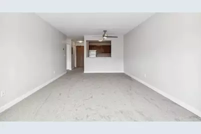 720 3rd Avenue NE #306, Minneapolis, MN 55413 - Photo 12
