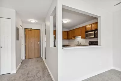 720 3rd Avenue NE #306, Minneapolis, MN 55413 - Photo 2