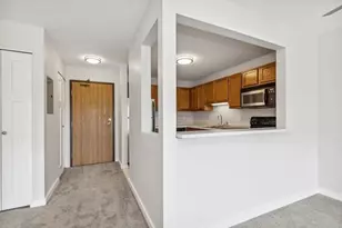 720 3rd Ave NE, Minneapolis, MN 55413 - Photo 2