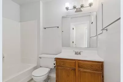 720 3rd Avenue NE #306, Minneapolis, MN 55413 - Photo 18
