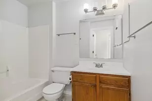 720 3rd Ave NE, Minneapolis, MN 55413 - Photo 18