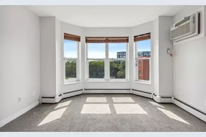 720 3rd Avenue NE #306, Minneapolis, MN 55413 - Photo 10