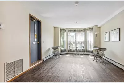 720 3rd Avenue NE #306, Minneapolis, MN 55413 - Photo 20