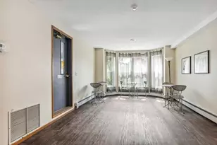 720 3rd Ave NE, Minneapolis, MN 55413 - Photo 20