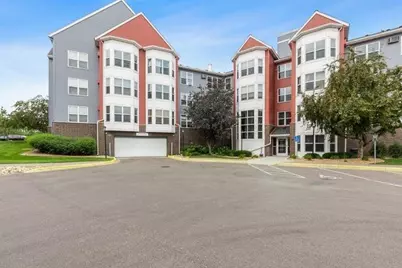720 3rd Avenue NE #306, Minneapolis, MN 55413 - Photo 22