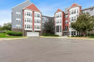720 3rd Ave NE, Minneapolis, MN 55413 - Photo 22