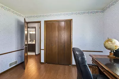 8131 6th Street NE, Spring Lake Park, MN 55432 - Photo 20