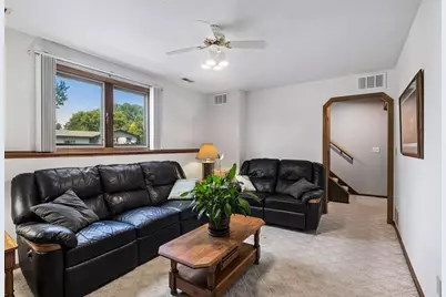 8131 6th Street NE, Spring Lake Park, MN 55432 - Photo 22