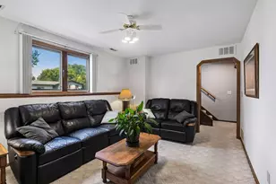 8131 6th St NE, Spring Lake Park, MN 55432 - Photo 22