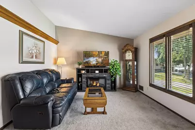 8131 6th Street NE, Spring Lake Park, MN 55432 - Photo 8