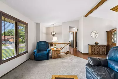 8131 6th Street NE, Spring Lake Park, MN 55432 - Photo 12