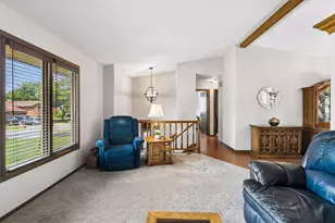 8131 6th St NE, Spring Lake Park, MN 55432 - Photo 12