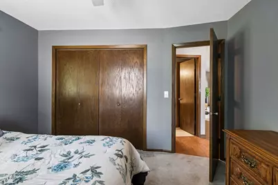 8131 6th Street NE, Spring Lake Park, MN 55432 - Photo 16