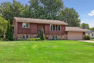 8131 6th Street NE, Spring Lake Park, MN 55432 - Photo 38
