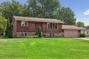 8131 6th St NE, Spring Lake Park, MN 55432 - Photo 38