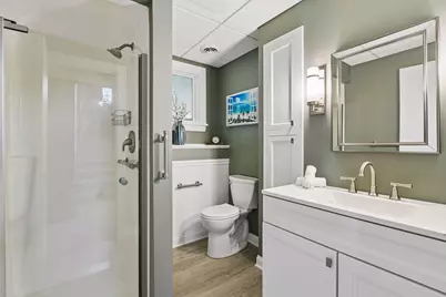 8131 6th Street NE, Spring Lake Park, MN 55432 - Photo 26