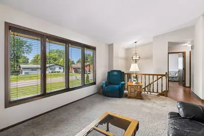 8131 6th Street NE, Spring Lake Park, MN 55432 - Photo 10