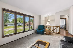 8131 6th St NE, Spring Lake Park, MN 55432 - Photo 10