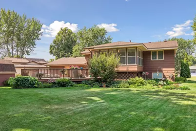 8131 6th Street NE, Spring Lake Park, MN 55432 - Photo 30