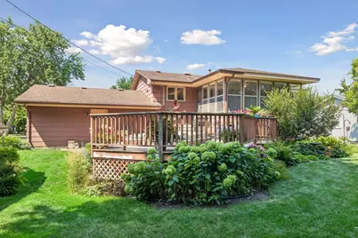 8131 6th Street NE, Spring Lake Park, MN 55432 - Photo 32