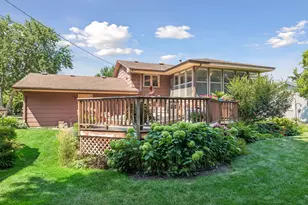 8131 6th St NE, Spring Lake Park, MN 55432 - Photo 32