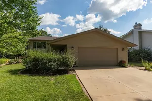 2524 25th St NW, Rochester, MN 55901 - Photo 1