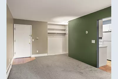 4407 Wilshire Boulevard #309, Mound, MN 55364 - Photo 6