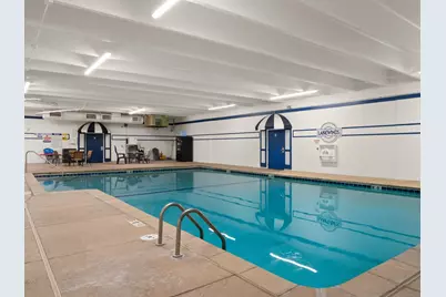 4407 Wilshire Boulevard #309, Mound, MN 55364 - Photo 16