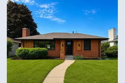6164 Colfax Lane S, Minneapolis, MN 55419 - Photo 1