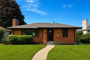 6164 Colfax Ln S, Minneapolis, MN 55419 - Photo 1