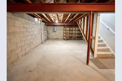 6164 Colfax Lane S, Minneapolis, MN 55419 - Photo 22
