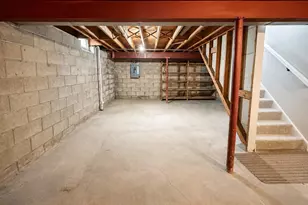 6164 Colfax Ln S, Minneapolis, MN 55419 - Photo 22