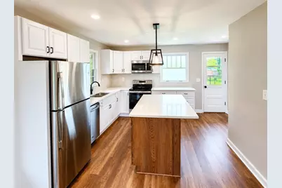 6164 Colfax Lane S, Minneapolis, MN 55419 - Photo 6