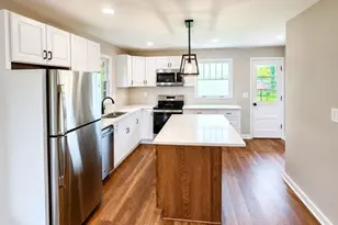 6164 Colfax Ln S, Minneapolis, MN 55419 - Photo 6