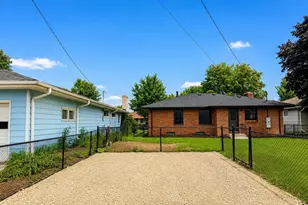 6164 Colfax Ln S, Minneapolis, MN 55419 - Photo 16
